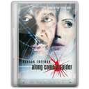 along came a spider icon